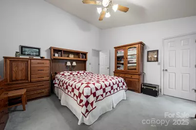 115 Apple Blossom Drive, Morganton, NC 28655 - Photo 21