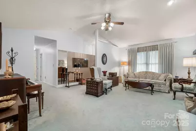 115 Apple Blossom Drive, Morganton, NC 28655 - Photo 11