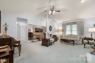 115 Apple Blossom Dr, Morganton, NC 28655 - Photo 11