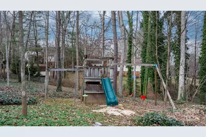 115 Apple Blossom Drive, Morganton, NC 28655 - Photo 39