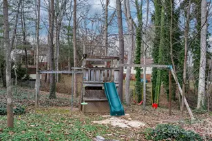 115 Apple Blossom Dr, Morganton, NC 28655 - Photo 39