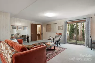 115 Apple Blossom Drive, Morganton, NC 28655 - Photo 29