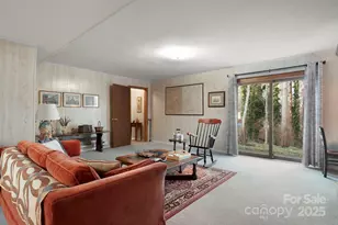 115 Apple Blossom Dr, Morganton, NC 28655 - Photo 29