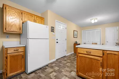 115 Apple Blossom Drive, Morganton, NC 28655 - Photo 17