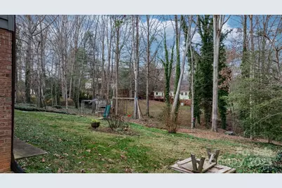 115 Apple Blossom Drive, Morganton, NC 28655 - Photo 37