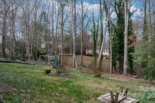 115 Apple Blossom Dr, Morganton, NC 28655 - Photo 37