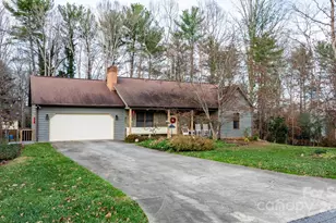 115 Apple Blossom Dr, Morganton, NC 28655 - Photo 3