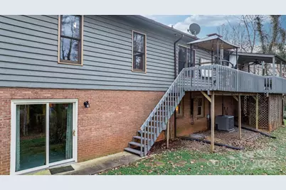 115 Apple Blossom Drive, Morganton, NC 28655 - Photo 43