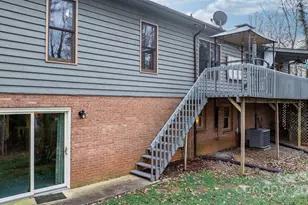 115 Apple Blossom Dr, Morganton, NC 28655 - Photo 43