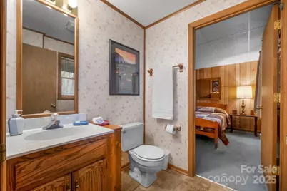 115 Apple Blossom Drive, Morganton, NC 28655 - Photo 33