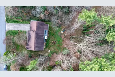 115 Apple Blossom Drive, Morganton, NC 28655 - Photo 5