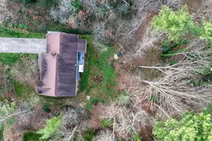 115 Apple Blossom Dr, Morganton, NC 28655 - Photo 5