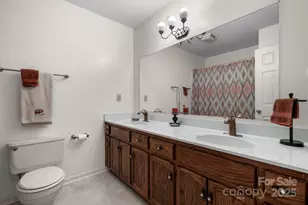 115 Apple Blossom Dr, Morganton, NC 28655 - Photo 27