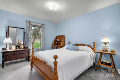 115 Apple Blossom Drive, Morganton, NC 28655 - Photo 25