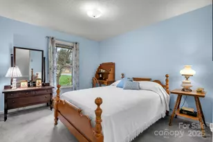 115 Apple Blossom Dr, Morganton, NC 28655 - Photo 25