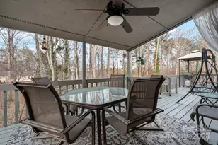 115 Apple Blossom Dr, Morganton, NC 28655 - Photo 45