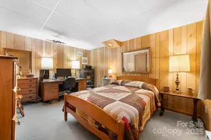 115 Apple Blossom Dr, Morganton, NC 28655 - Photo 35