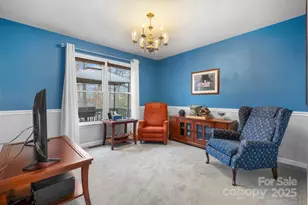 115 Apple Blossom Dr, Morganton, NC 28655 - Photo 19