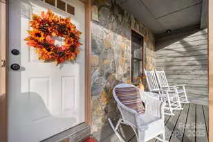 115 Apple Blossom Dr, Morganton, NC 28655 - Photo 9