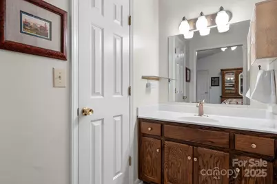 115 Apple Blossom Drive, Morganton, NC 28655 - Photo 23