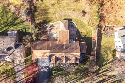 438 Valley Meade Drive #43, Kernersville, NC 27284 - Photo 35