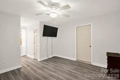 438 Valley Meade Drive #43, Kernersville, NC 27284 - Photo 23