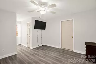 438 Valley Meade Dr, Kernersville, NC 27284 - Photo 23