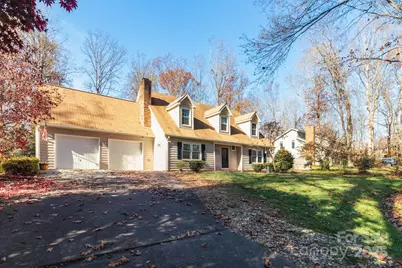 438 Valley Meade Drive #43, Kernersville, NC 27284 - Photo 3