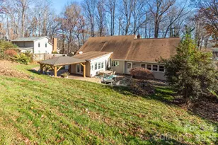 438 Valley Meade Dr, Kernersville, NC 27284 - Photo 31