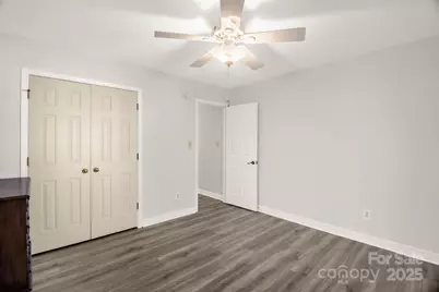 438 Valley Meade Drive #43, Kernersville, NC 27284 - Photo 27