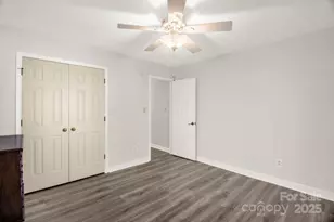 438 Valley Meade Dr, Kernersville, NC 27284 - Photo 27