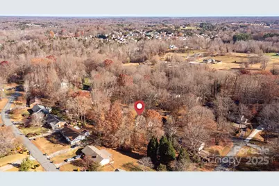 438 Valley Meade Drive #43, Kernersville, NC 27284 - Photo 37