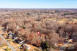 438 Valley Meade Dr, Kernersville, NC 27284 - Photo 37