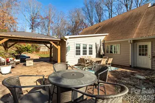 438 Valley Meade Dr, Kernersville, NC 27284 - Photo 29