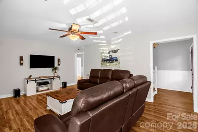 438 Valley Meade Drive #43, Kernersville, NC 27284 - Photo 7