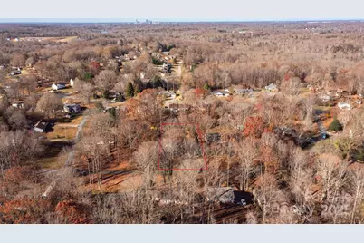 438 Valley Meade Drive #43, Kernersville, NC 27284 - Photo 39