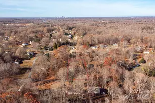 438 Valley Meade Dr, Kernersville, NC 27284 - Photo 39