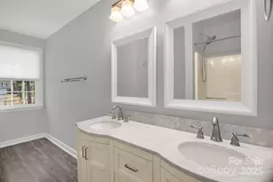 438 Valley Meade Dr, Kernersville, NC 27284 - Photo 25