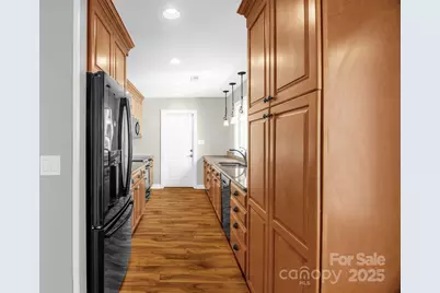 438 Valley Meade Drive #43, Kernersville, NC 27284 - Photo 13