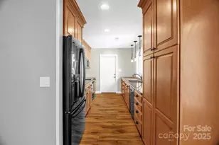 438 Valley Meade Dr, Kernersville, NC 27284 - Photo 13