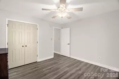 438 Valley Meade Drive #43, Kernersville, NC 27284 - Photo 27