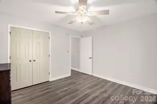 438 Valley Meade Dr, Kernersville, NC 27284 - Photo 27