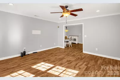 438 Valley Meade Drive #43, Kernersville, NC 27284 - Photo 19