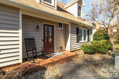 438 Valley Meade Drive #43, Kernersville, NC 27284 - Photo 5