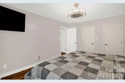 438 Valley Meade Drive #43, Kernersville, NC 27284 - Photo 21