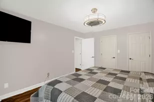 438 Valley Meade Dr, Kernersville, NC 27284 - Photo 21