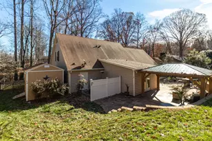 438 Valley Meade Dr, Kernersville, NC 27284 - Photo 33