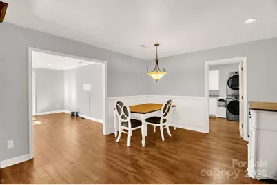 438 Valley Meade Drive #43, Kernersville, NC 27284 - Photo 9