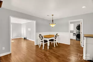 438 Valley Meade Dr, Kernersville, NC 27284 - Photo 9