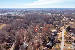 438 Valley Meade Dr, Kernersville, NC 27284 - Photo 41